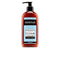 Nuggela & Sulé Imperial Supr Conditioner 250ml