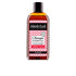 Nuggela & Sulé Epigenetico Fat Hair Shampoo 250ml