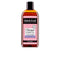 Nuggela & Sulé Epigenetico Sensitive Skin Shampoo 250ml