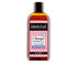 Nuggela & Sulé Epigenetico Sensitive Skin Shampoo 250ml