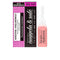 Nuggela & Sulé Hyaluronic Keratin Vial 10ml