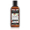 Nuggela & Sulé Polinesia Keratin Shampoo 100ml