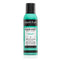 Nuggela & Sulé Hair Mist Bruma Capilar 207ml - Jag Couture Beauty
