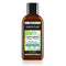 Nuggela & Sulé 100% Green Shampoo Suitable Vegans 100ml - Jag Couture Beauty