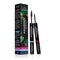 Nuggela & Sulé Amazonic Eyelash Strengthening & Volumizing Serum - Jag Couture Beauty