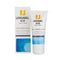 Lensabel K20 Cr 60ml Lensa Jag Couture Beauty