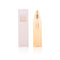 All Sins 18k Mineral Spray 150ml