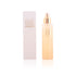 All Sins 18k Mineral Spray 150ml