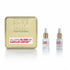 All Sins 18k All Skin Efg Oxygen 15 Days Intensive Treatment Set 2 Pieces