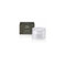 Boi Thermal Sulphaterm 100ml - Jag Couture Beauty