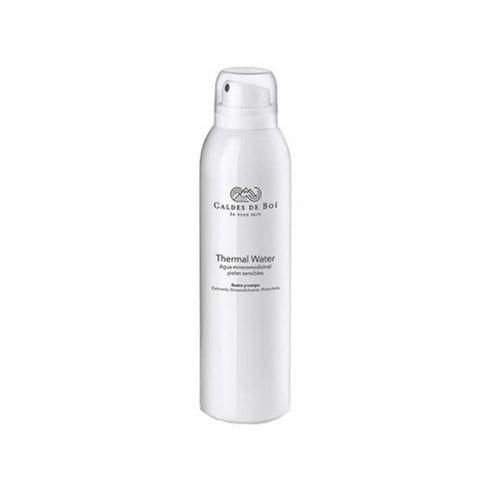 Boí Thermal Moisturing Thermal Water 150ml