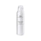 Boí Thermal Moisturing Thermal Water 150ml