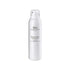 Boí Thermal Moisturing Thermal Water 150ml