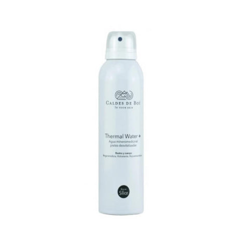 Boí Thermal Thermal Water Restorer 150ml - Jag Couture Beauty