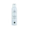 Boí Thermal Thermal Water Restorer 150ml - Jag Couture Beauty