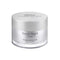 Boí Thermal Silessence Night Cream 50ml - Jag Couture Beauty