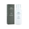 Boí Thermal Silessence Tri-Oil Emulsion 200ml