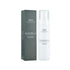 Boí Thermal Silessence Make-Up-Entferner-Schaum 100ml