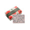 Martiderm Boi Thermal Exfoliating Soap 100g Jag Couture Beauty