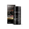 Redenhair Capillary Redensifier 08 Light Blonde Jag Couture Beauty