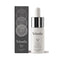 Velandia Serum Man 30ml Jag Couture Beauty