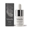 Velandia Eye Contour 15ml Jag Couture Beauty