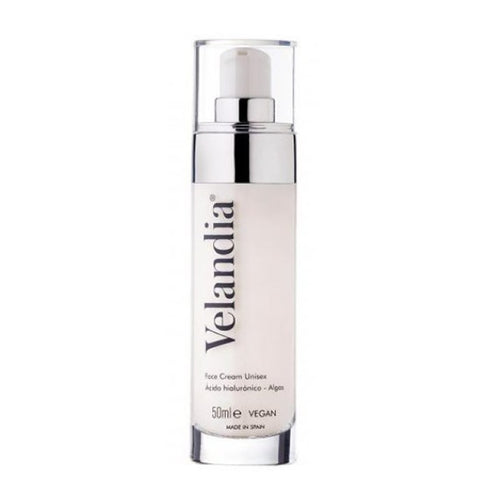 Velandia Face Cream Unisex 50ml - Jag Couture Beauty