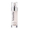 Velandia Face Cream Unisex 50ml - Jag Couture Beauty