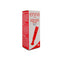 Enna Cycle Applicator Size M