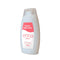Enna Cleanser Intimate Hygiene Cleansing Gel 50ml - Jag Couture Beauty