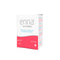 Enna Urine 60 Capsules - Jag Couture Beauty