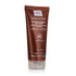 Martiderm Anti Aging Anti Hair Loss Shampoo 200ml