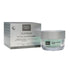 Martiderm Gf Vital Age Night Cream 50ml