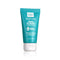 Martiderm hand Cream 50ml Jag Couture Beauty