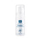 Martiderm Essentials Micellar Cleansing Foam 100ml