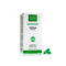 Martiderm Acniover 60 Capsules Jag Couture Beauty