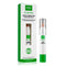 Martiderm Acniover Stick Corrector 15ml Jag Couture Beauty