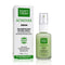 Martiderm Acniover Serum 30ml - Jag Couture Beauty