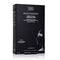 Martiderm Ionto-Filler Front 4 Patches - Jag Couture Beauty