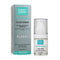 Martiderm The Originals Flash Serum 15ml