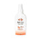 Safe Sea Sunscreen Ecofriendly Body Spf50 Spray 100ml Jag Couture Beauty