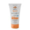 Safe Sea Sportcreme LSF 50+ 100ml