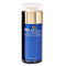 Mel 13 Serum 30ml - Jag Couture Beauty