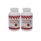Colder Collagen 180 Tablets 800mgx2