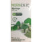 Morinder Moringa 870mg 50 Capsules - Jag Couture Beauty