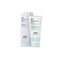 Ebbe Dermatitis Emulsion 100ml - Jag Couture Beauty