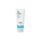 Ebbe Moisturising Cream Body 200ml - Jag Couture Beauty