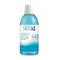 Sea4 Total Care Mouthwash 500ml Jag Couture Beauty
