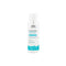Ebbe Agua Micelar Piel Sensible 400ml - Jag Couture Beauty