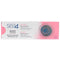 SEA4 Bioadhesive Gum Gel 30ml Jag Couture Beauty